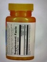 CHROM PICOLINATE 200 mcg