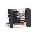 Schneider Electric Relé RXG11B7