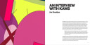KAWS: FAMILY