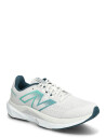 New Balance New Balance Fuelcell Propel V5   White   41.5
