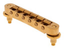 TonePros T3BP SG