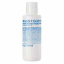 Malin+Goetz Vitamin E Fuktighetskrem 118 ml - Vegan & Cruelty Free