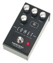 Hamstead Soundworks Comet Preamp/Overdrive