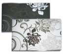 Walther Grindy - 24 Bilder I 11x15 Cm