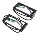 Seymour Duncan STS-2S Triple Shot Mounting