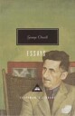 Orwell George Orwell: Essays: Introduction by John Carey