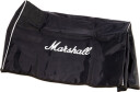 Marshall C25 Schutzhülle für AS50 Combo