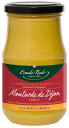 Emile Noël Dijon Sennep Ø Emile Noel 200g
