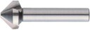 Format Konisk Försänkare Din 335c Hsse Pm 90gr 31,0mm