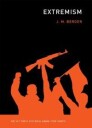 Extremism Av J. M. Berger