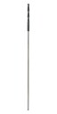 Bosch Tilskalings- Og Installasjonsbor 12 X 600 Mm, D 8 Mm