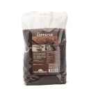Natur Drogeriet Natur-Drogeriet Loppefrø 1 Kg