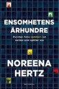 Ensomhetens Århundre Av Noreena Hertz