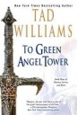 Williams Tad To Green Angel Tower