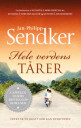 Hele Verdens Tårer Av Jan-Philipp Sendker