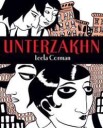 Corman Leela Unterzakhn