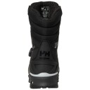 Helly Hansen Workwear BOA S7S HT Vernestøvel svart 46 Sko