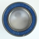 Enduro bearings Enduro Abec-3 Mr 15267 2rs, 15mm X 26mm X 7mm Kulelager
