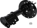 MASTER SPORT 312581 PCS MS Støtdemper