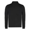 Paul & Shark Herre Topper Svart M,