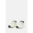 On Running Herre Sport Hvit 44 1/2 EU,