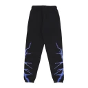 Phobia Archive Herre Bukser Svart XS,