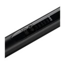 BaByliss Rose Quartz Conical Wand C454E Svart