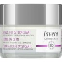 Lavera Firming Day Cream 50 ml