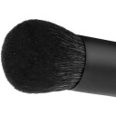 MAC Cosmetics Supreme Beam Brushes 182S Buffer