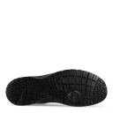 Sika Fusion Safety Shoes O2 SRC Black 1 Par SKI-19514-Svart 41