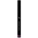 Vendela Kirsebom Eye Shadow Stick 03 Mulberry Mood