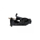 KAVO PARTS EEM 9040 Motorfeste