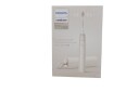 Philips Sonicare Prestige 9900 elektrisk tannbørste med Bluetooth og trykksensor Champagne HX999211
