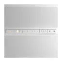 Miele Ventilator DAC 4240 Stella Ambient