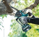 Makita Grensag Uc029gz 40v 15 Cm