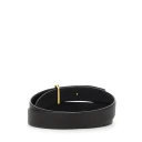 Tom Ford Herre Accessories Brun 100 CM,