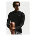 Nike Herre Sport Svart L,