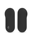 Easytoys Vibrerende Egg M/ Fjernkontroll