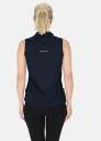 Swedemount Ultra Light Sleeveless Piké W