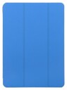 Pomologic BookCase Cover for iPad Pro 13" M4 Blå