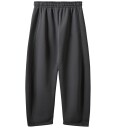 Sofie Schnoor Young Barasy Sweatpants   DARK GREY   140