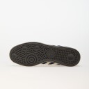 Adidas Handball Spezial Sko