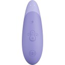 Womanizer Enhance Lilac