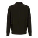 Zegna Herre Topper Brun L,