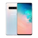 Samsung Galaxy S10 8GB/128GB Hvit