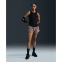Nike Dame Sport Svart M,