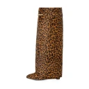 Givenchy Dame Sko Flerfarget 37 EU,