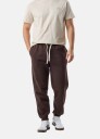 Denim Factory Los Angeles Pant