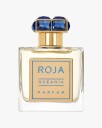 Roja Parfums Oceania Parfum 50 ml