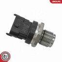 Sensor drivstofftrykk ESEN SKV 95SKV141